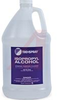 Chemical; General Purpose Cleaner; 1 gal; Isopropyl Alcohol -- 70207146