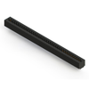 Edgeboard Connectors - 151-357-038-501-101-ND - DigiKey