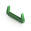 Edgeboard Connectors - 151-345-027-523-688-ND - DigiKey