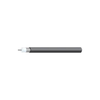 Coaxial Cables (RF) -- 3628-RG_188_A/U-ND