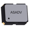 Oscillators -- ASADV-48.000MHZ-LC-T