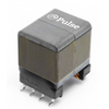 Switching Converter, SMPS Transformers - PA5130.006NLT - ODG (Origin Data Global)