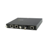 Miscellaneous - 06003914 - ODG (Origin Data Global)