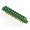 Edgeboard Connectors - 151-845-068-500-203-ND - DigiKey