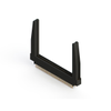 Edgeboard Connectors - 151-396-052-522-878-ND - DigiKey