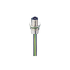 Circular Connector Assemblies - 1794-934980007-ND - DigiKey