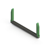 Edgeboard Connectors - 151-395-059-541-478-ND - DigiKey