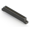 Edgeboard Connectors - 151-395-030-524-108-ND - DigiKey