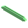 Edgeboard Connectors - 151-837-022-521-612-ND - DigiKey