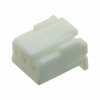 Rectangular Connector Housings - A101104-ND - DigiKey