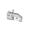 Din Rail, Channel - 1410013-ND - DigiKey