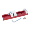 Accessories - 1568-14792-ND - DigiKey