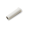 Cylindrical Actuator with Retaining Ribs - 57040-000 - Littelfuse, Inc.