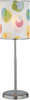 LS-21272   (LEVENDIG ) - 88675441601 - Lite-Source, Inc.