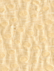 Effervescence Fabric - 9064/02 - Pollack