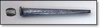 Tremont Steel Cut Nails - Box Standard -- CX4-FCDN - Image