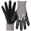 Personal Protective Equipment (PPE) - 1742-60838-ND - DigiKey