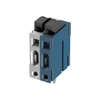 Wire to Board - 1195-14030214301201-ND - DigiKey