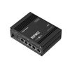 Gateways, Routers - 4703-RUTM52100300-ND - DigiKey