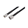 Coaxial Cables (RF) - 6099-PE3C8063-60-ND - DigiKey