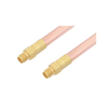Coaxial Cables (RF) - 6099-PE3521-24-ND - DigiKey