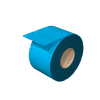 Markers - 281-2519140000-ND - DigiKey