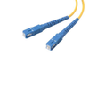 Fiber Optic Cables - 5073-SFOBISC-01-ND - DigiKey