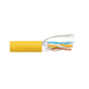 Multiple Conductor Cables - 5073-TFCRC6A-YLW-1000F-ND - DigiKey