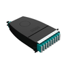 Fiber Optic Connector Adapters - BEL18196-ND - DigiKey