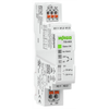 Protection Relays & Systems - 2946-789-665-ND - DigiKey