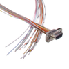 D-Sub Cables - 1003-MDM-15PR074B-F300-ND - DigiKey