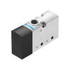 Valves and Control - 2171-VUWS-L30-M32C-E-G38-ND - DigiKey