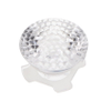 Lenses - 1621-PLL2269SAME-ND - DigiKey