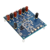 DC/DC & AC/DC (Off-Line) SMPS Evaluation Boards - 20-RTKA489800DE0000BU-ND - DigiKey