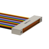 D-Sub Cables - 2262-A29000-065-ND - DigiKey