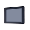Industrial PCs - 2084-PPC-315-RJ60A-ND - DigiKey