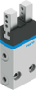 Pneumatic Grippers -- 2031493 - Image