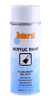 Spray Paint - 6783098 - RS Components, Ltd.