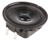 Speaker Drivers - 4318484 - RS Components, Ltd.