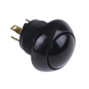 Push Button Switches - 4333174 - RS Components, Ltd.