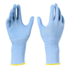 Work Gloves - 611233 - RS Components, Ltd.