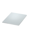 Plastic Sheets - 2846270 - RS Components, Ltd.