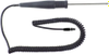 Temperature Probes - 2048383 - RS Components, Ltd.