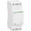 Circuit Breaker Accessories - 2471920 - RS Components, Ltd.
