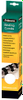 Binding Combs & Covers - 1222822 - RS Components, Ltd.
