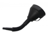 Funnels - 2215410 - RS Components, Ltd.