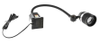 Machine Lights - 7777952 - RS Components, Ltd.