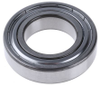 Ball Bearings - 7192070 - RS Components, Ltd.