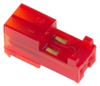 IDC Connectors - 7185085P - RS Components, Ltd.