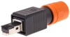 Ethernet Connectors - 7417339 - RS Components, Ltd.